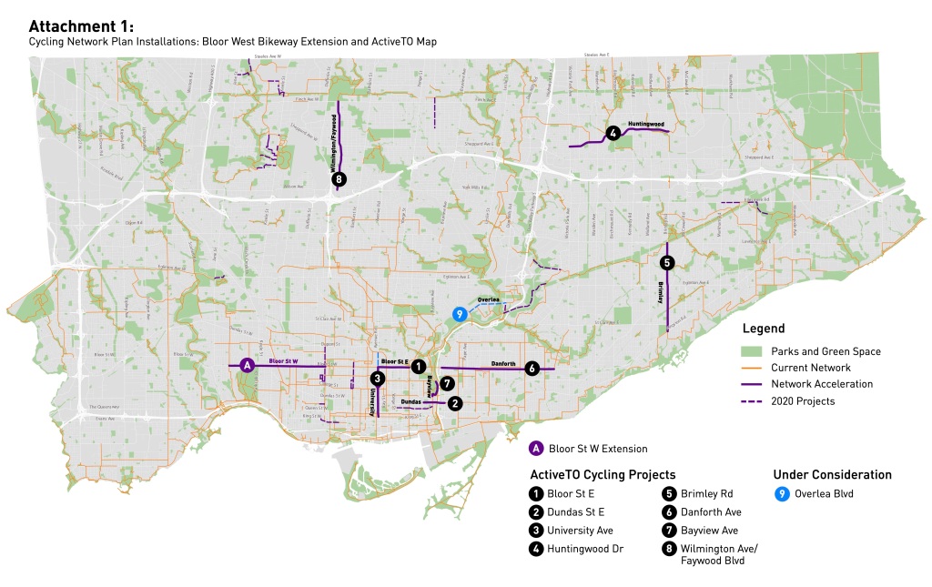 toronto-cycling-map.jpg